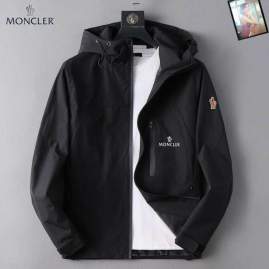 Picture of Moncler Jackets _SKUMonclerM-3XL12yr38931288